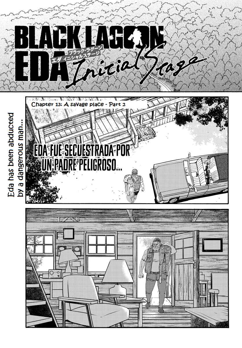 Chapter 13 - Page 3