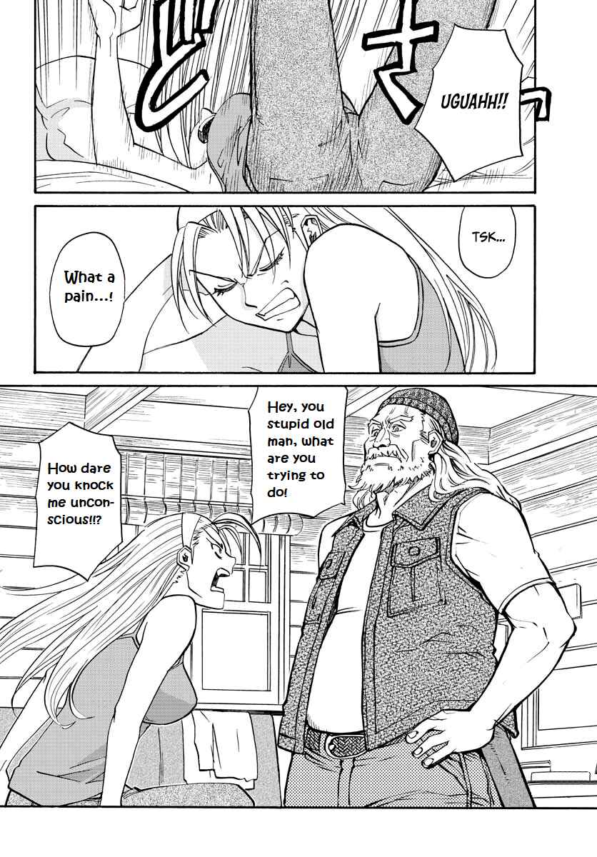 Chapter 13 - Page 4
