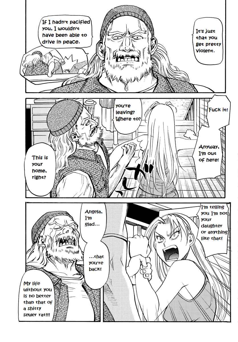 Chapter 13 - Page 5