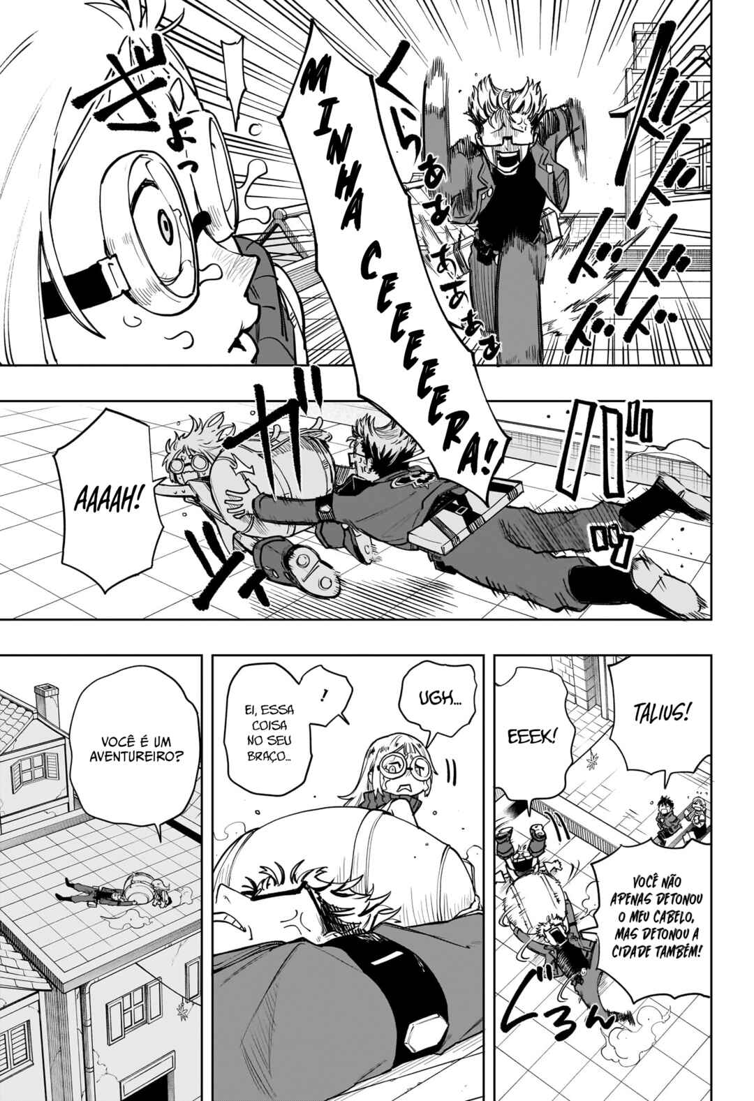 Chapter 6 - Page 10