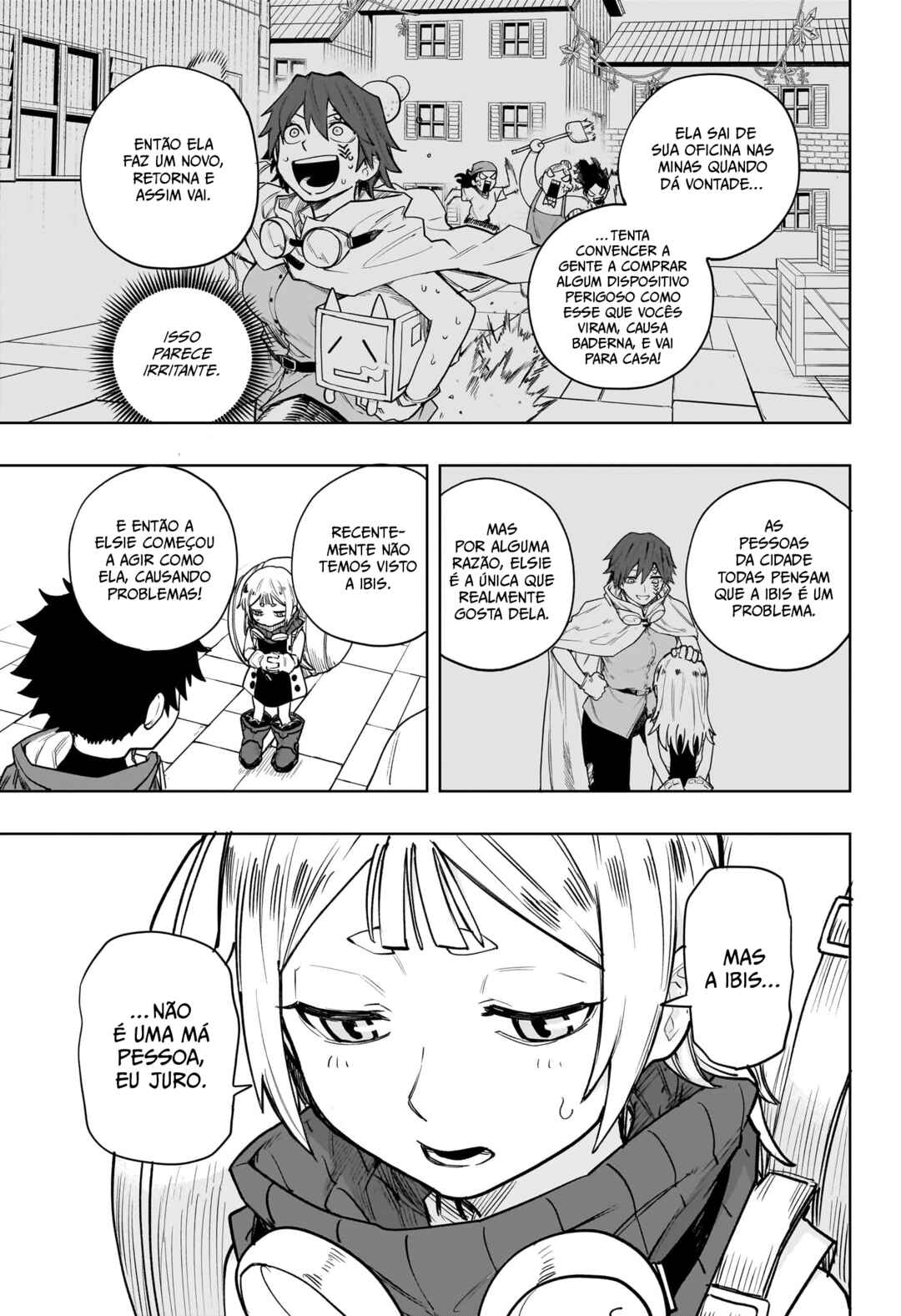 Chapter 6 - Page 12