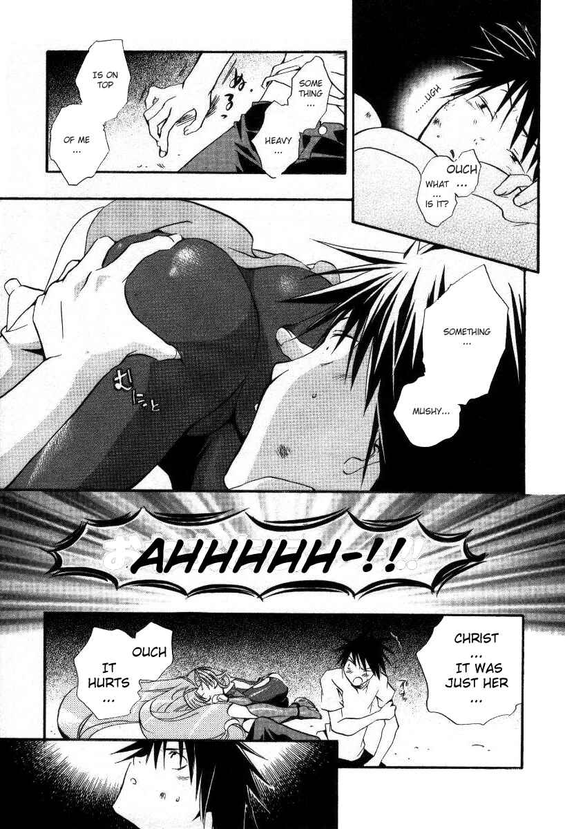 Chapter 16 - Page 2