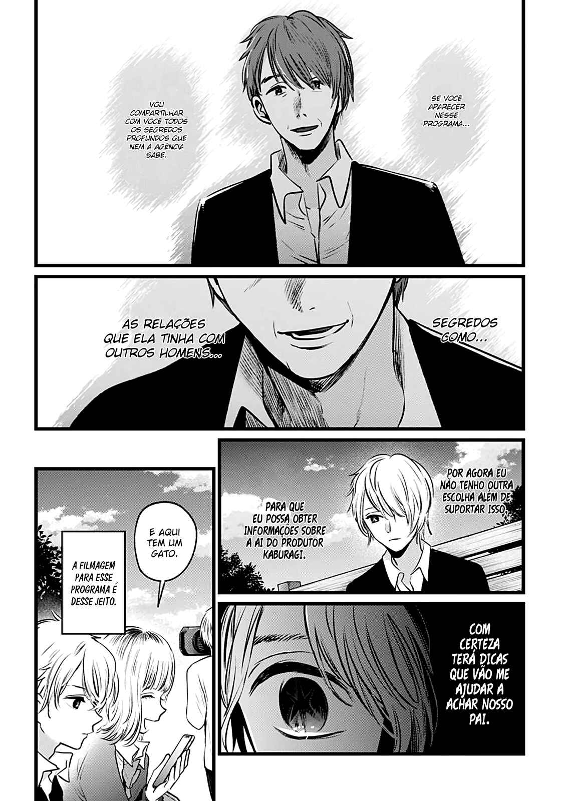 Chapter 21 - Page 10