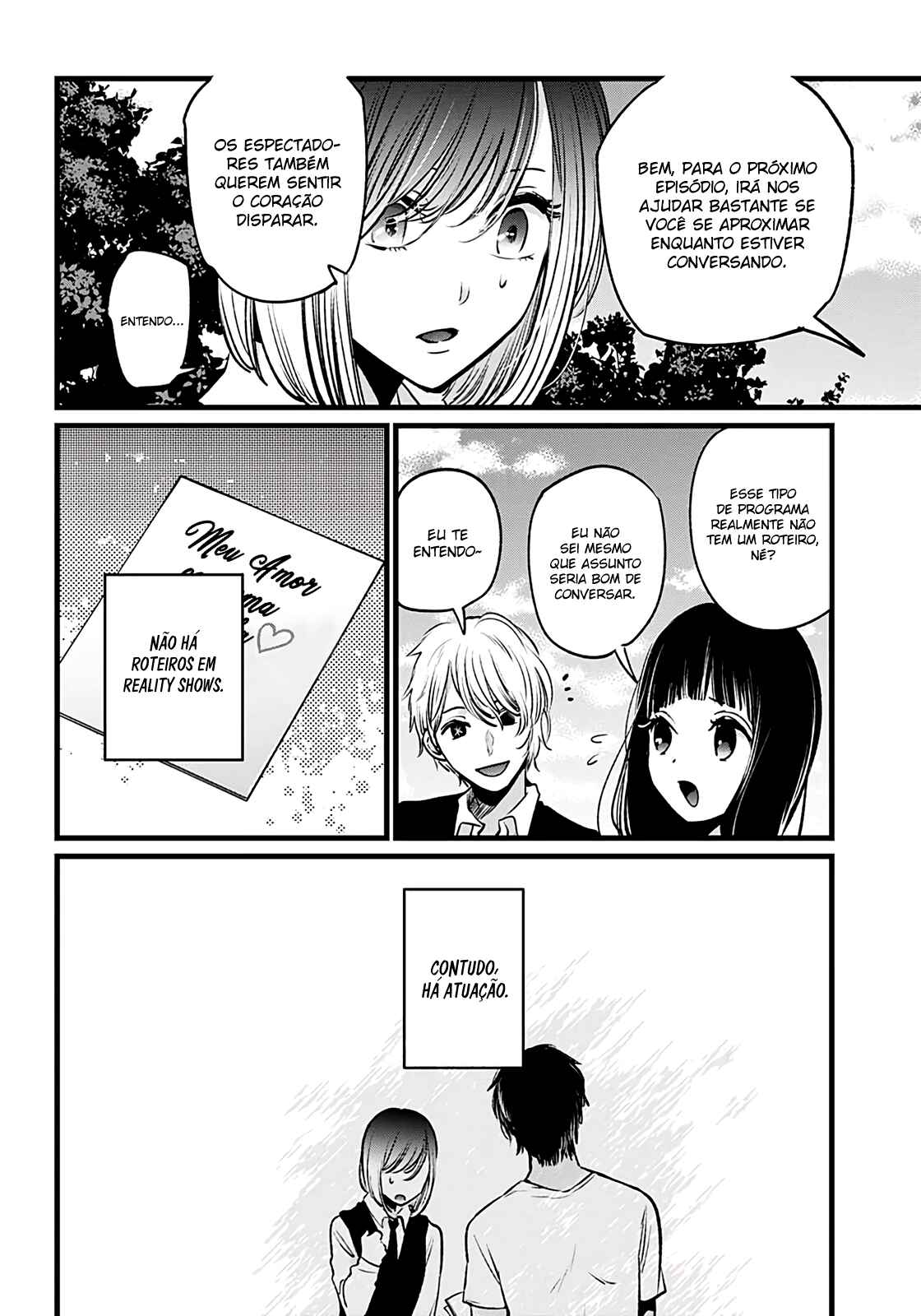 Chapter 21 - Page 12