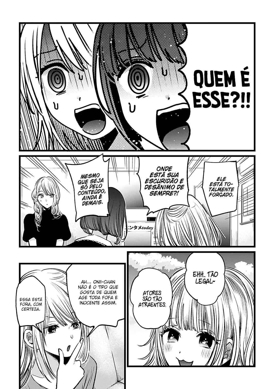 Chapter 21 - Page 5