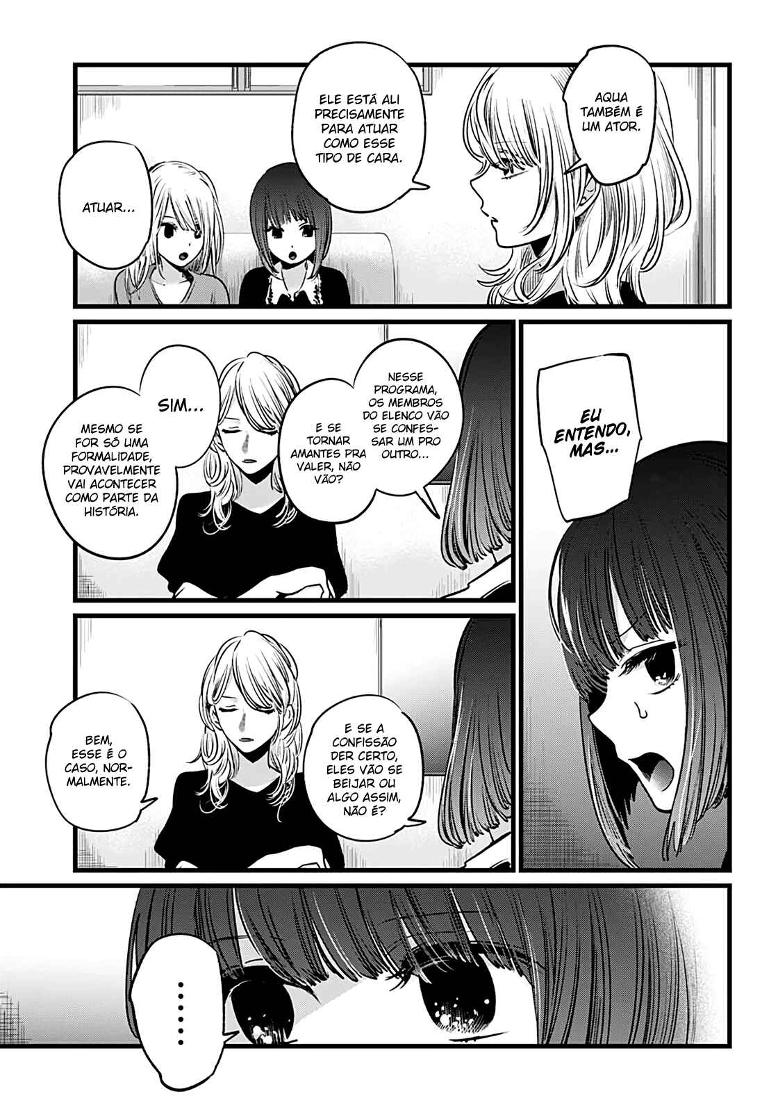 Chapter 21 - Page 7