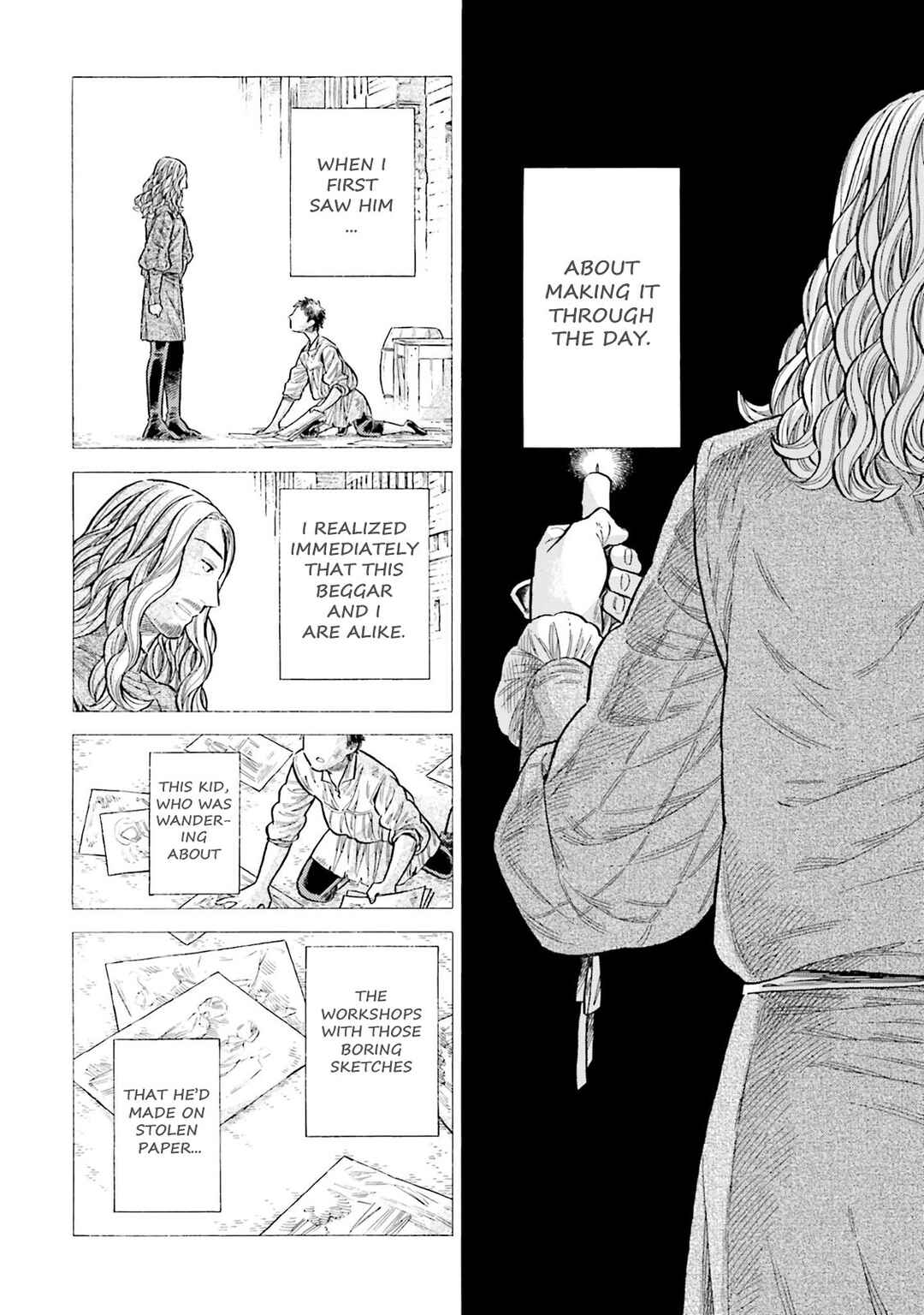 Chapter 92 - Page 24