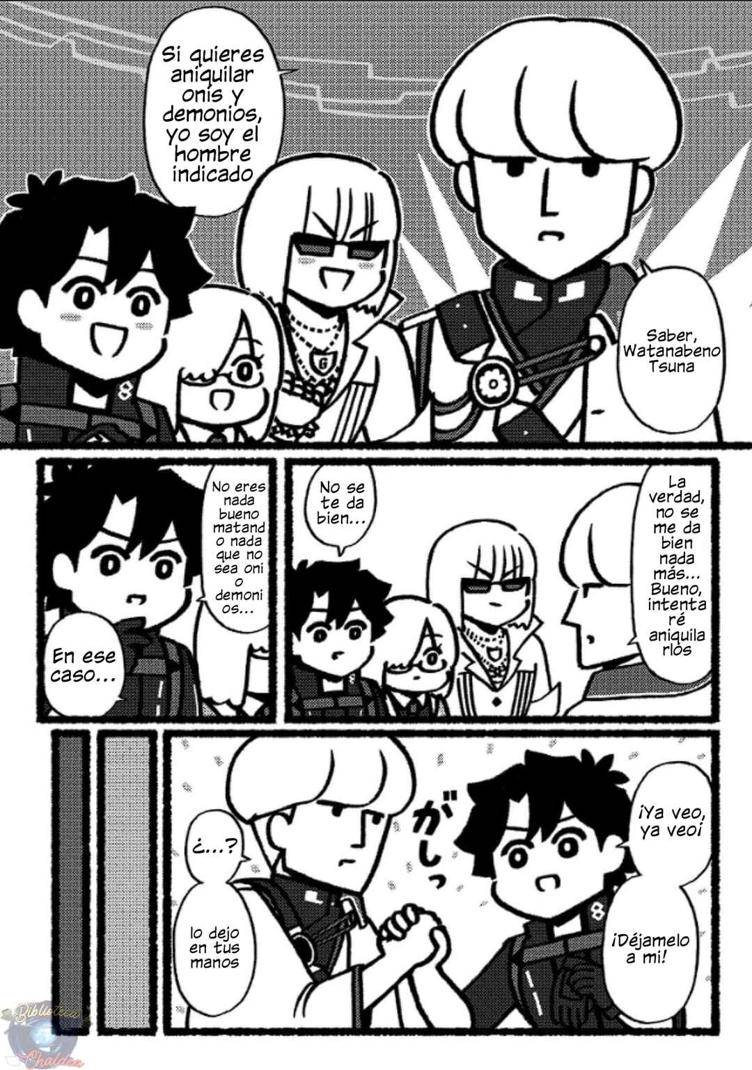 Chapter 22 - Page 3