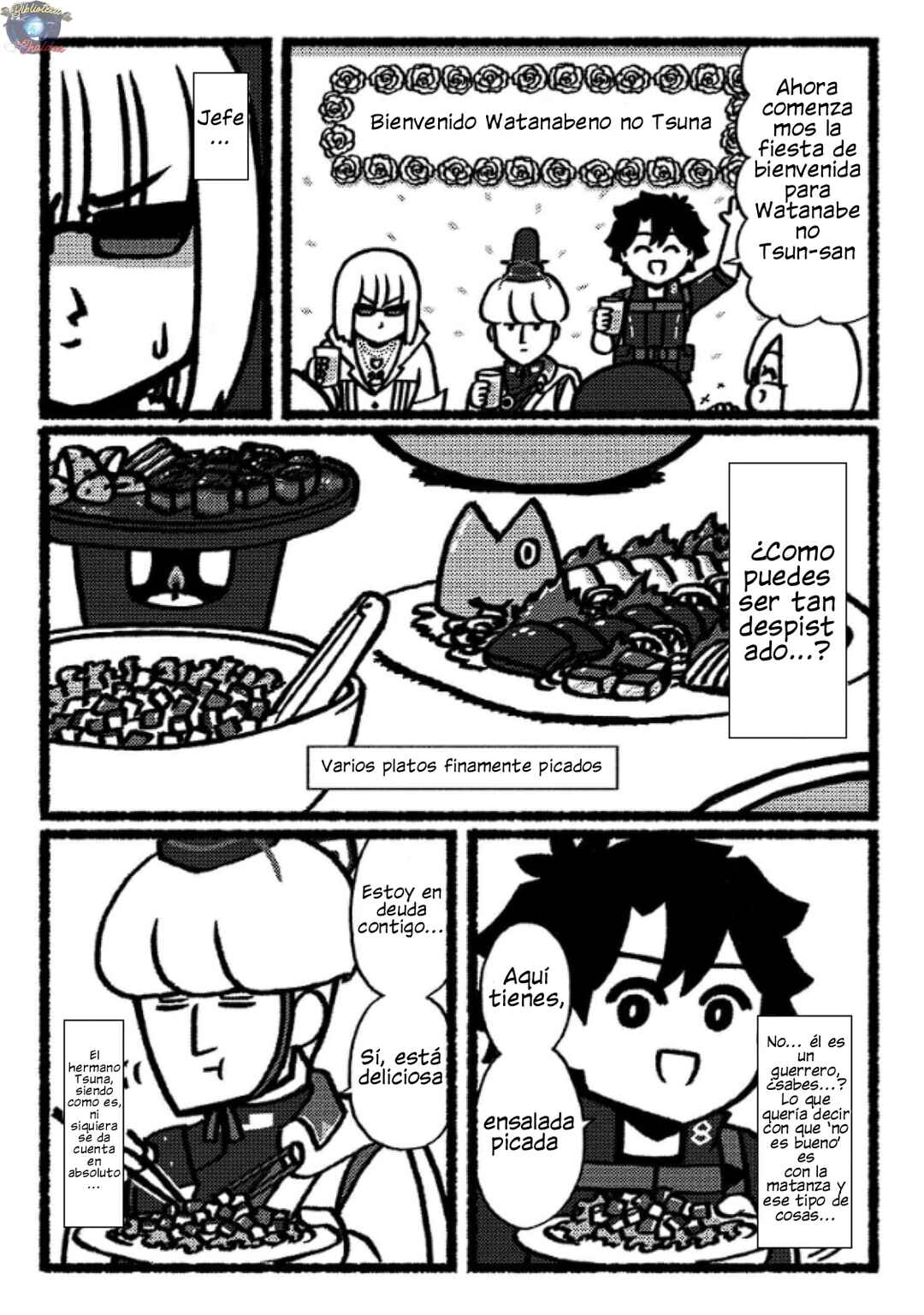 Chapter 22 - Page 4