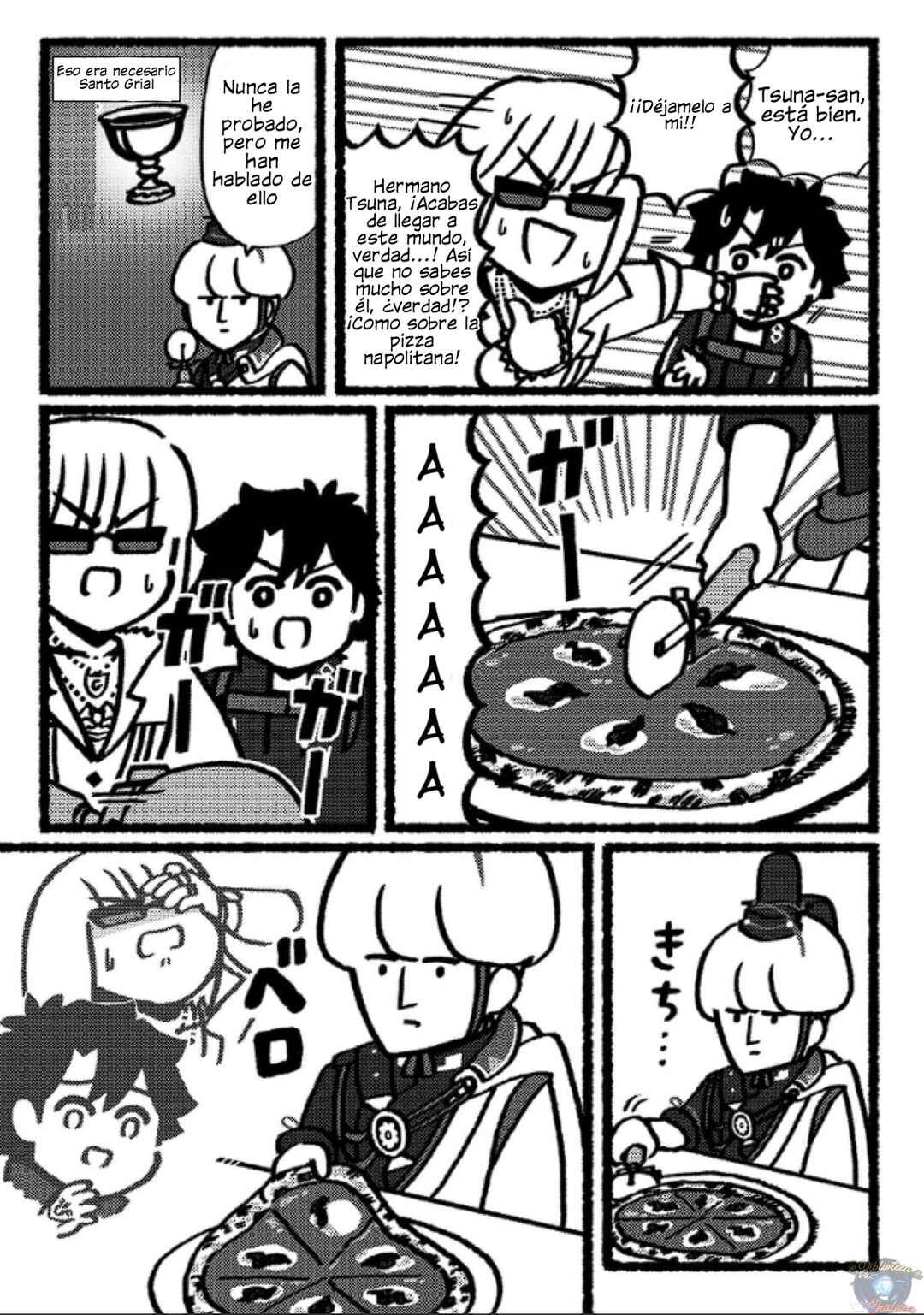 Chapter 22 - Page 6