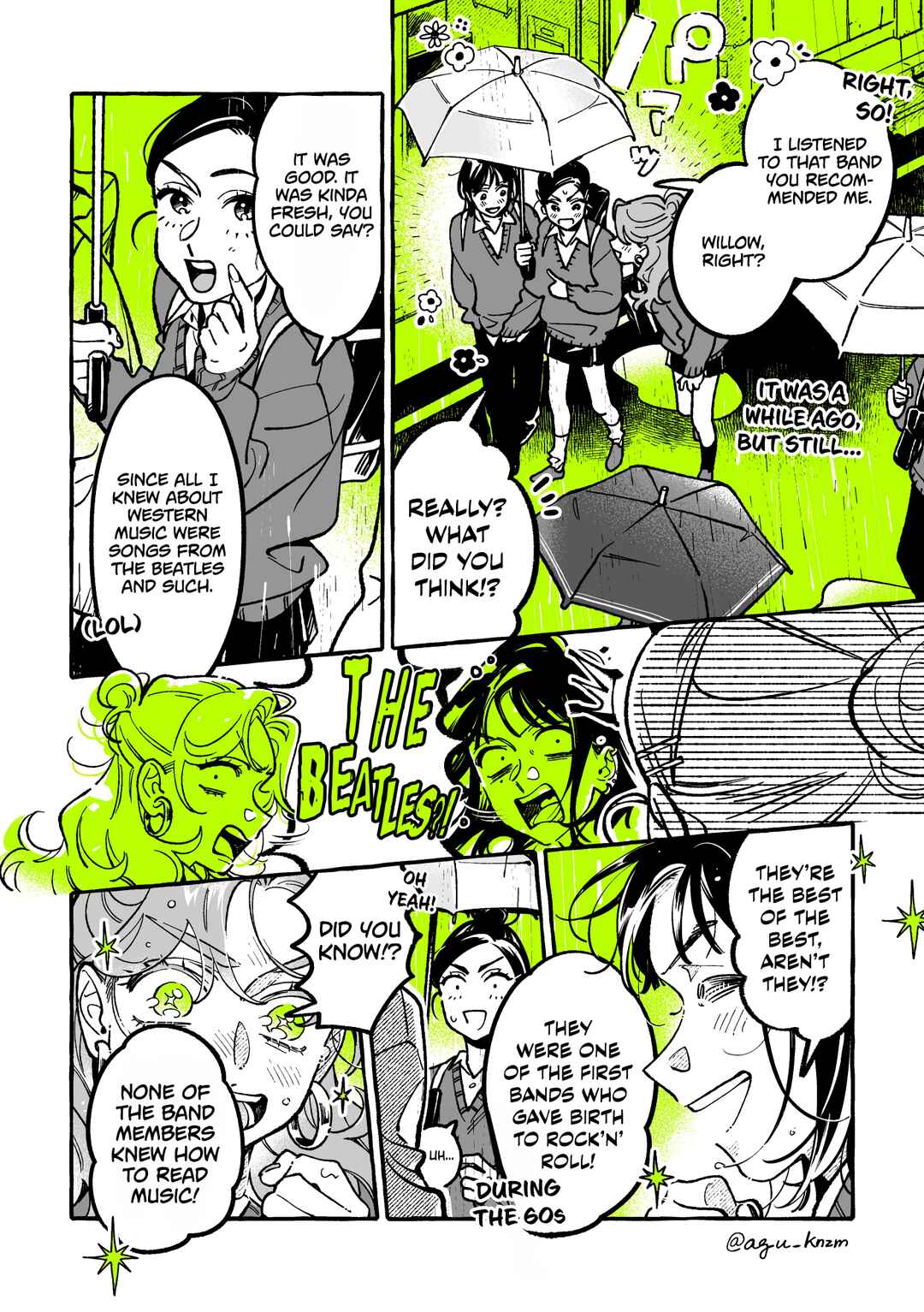 Chapter 104 - Page 2