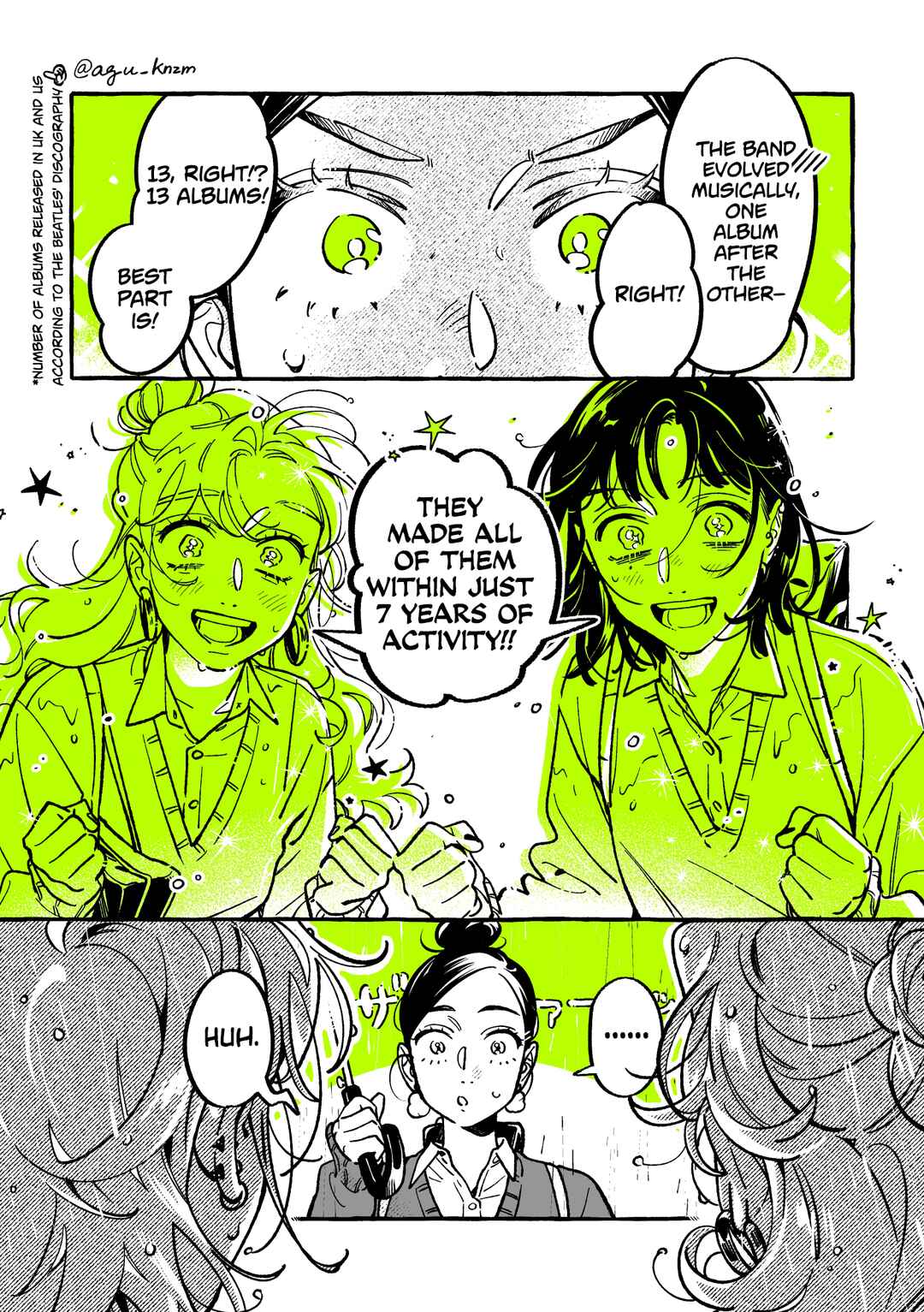 Chapter 104 - Page 3