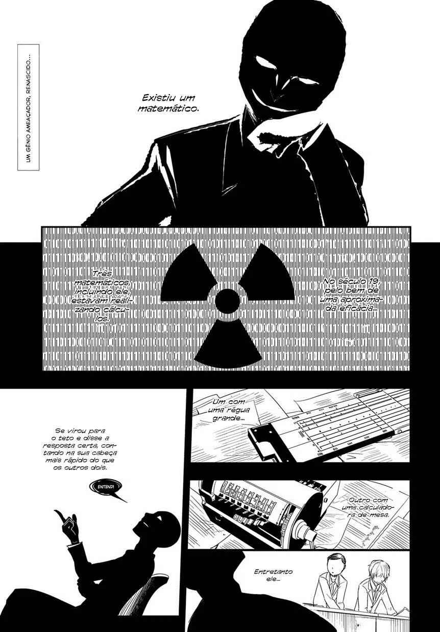 Chapter 3 - Page 2