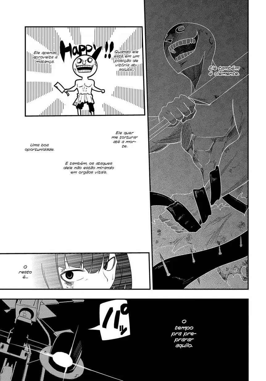 Chapter 3 - Page 27