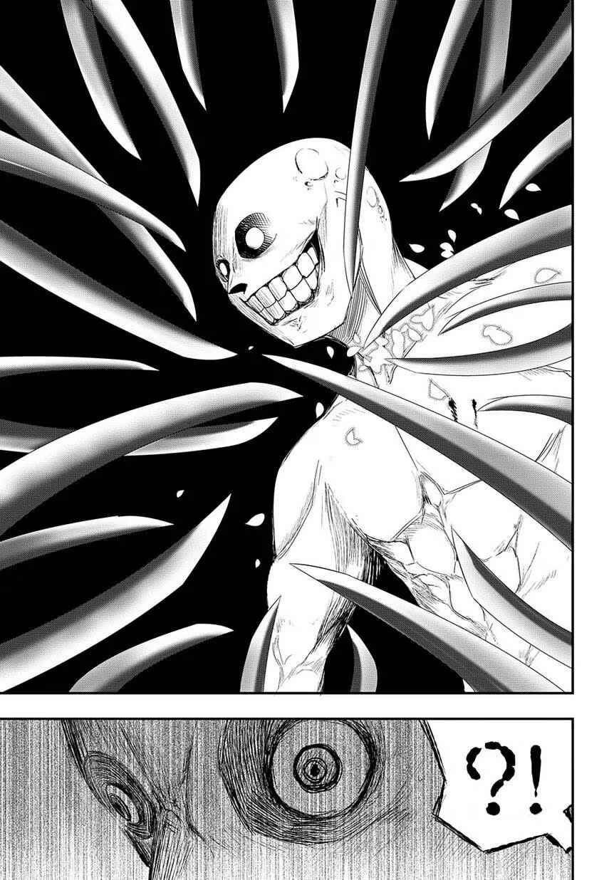 Chapter 3 - Page 33