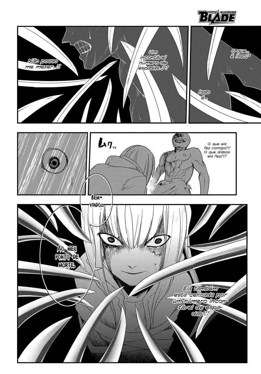 Chapter 3 - Page 34