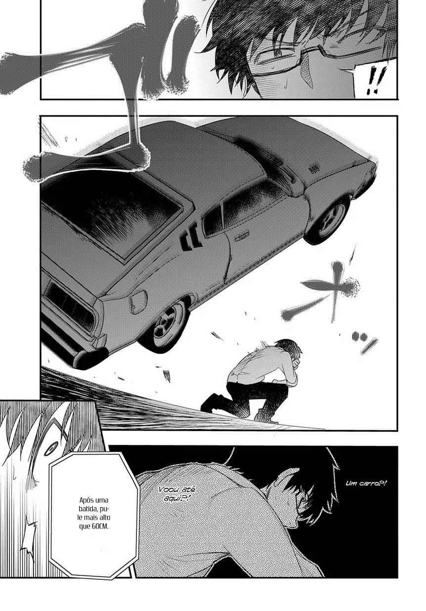 Chapter 3 - Page 6