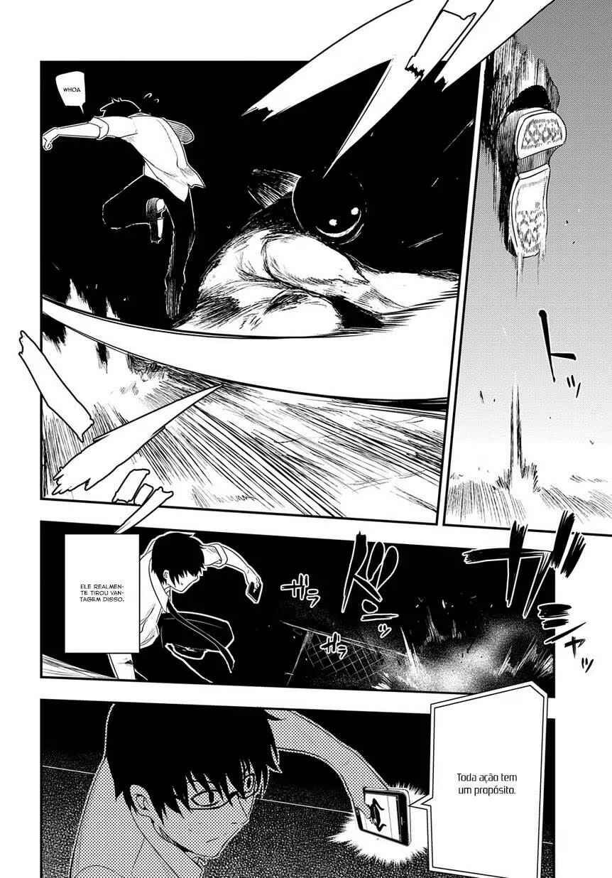 Chapter 3 - Page 7