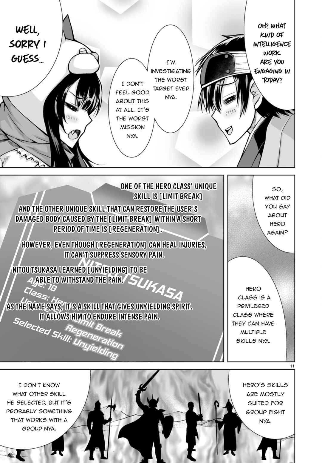 Chapter 6 - Page 12