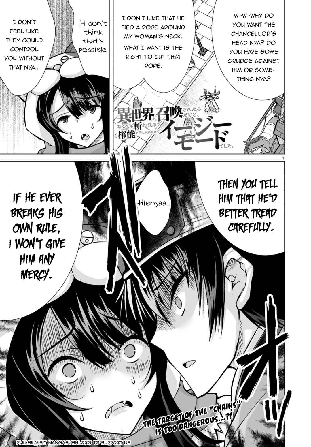 Chapter 6 - Page 2