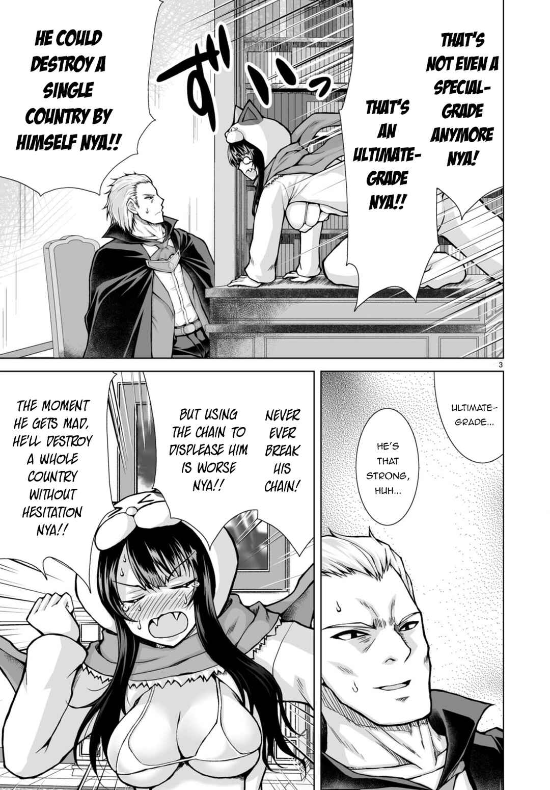 Chapter 6 - Page 4