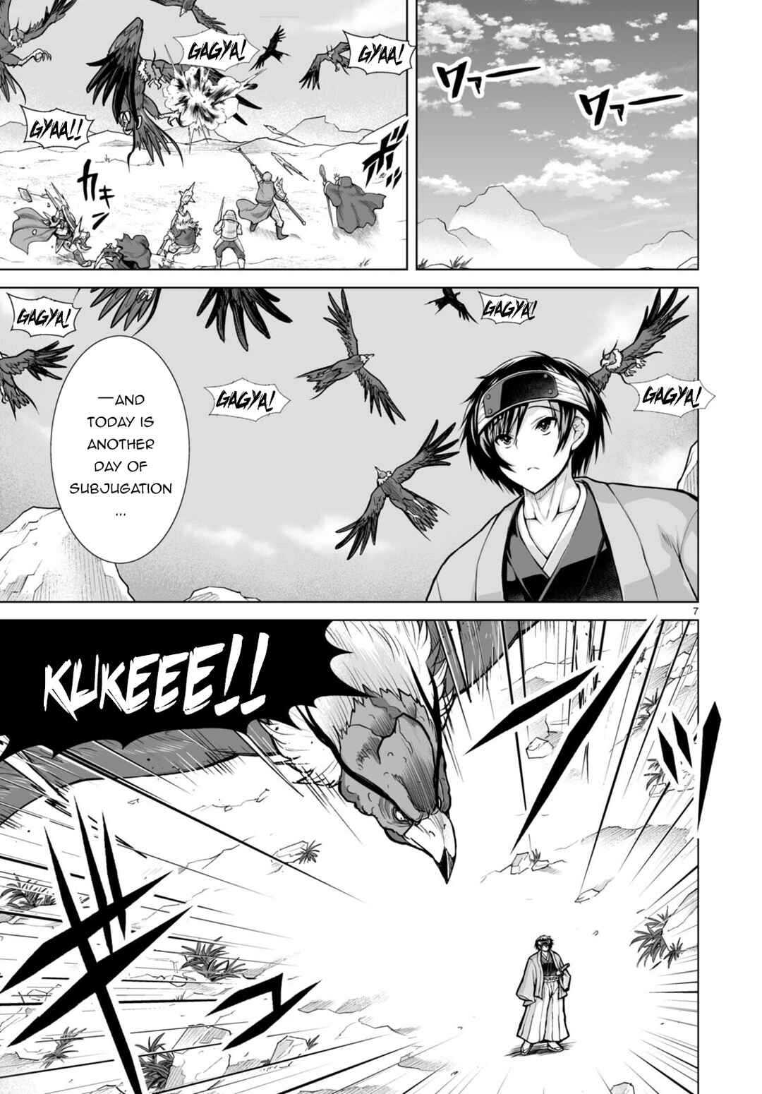 Chapter 6 - Page 8