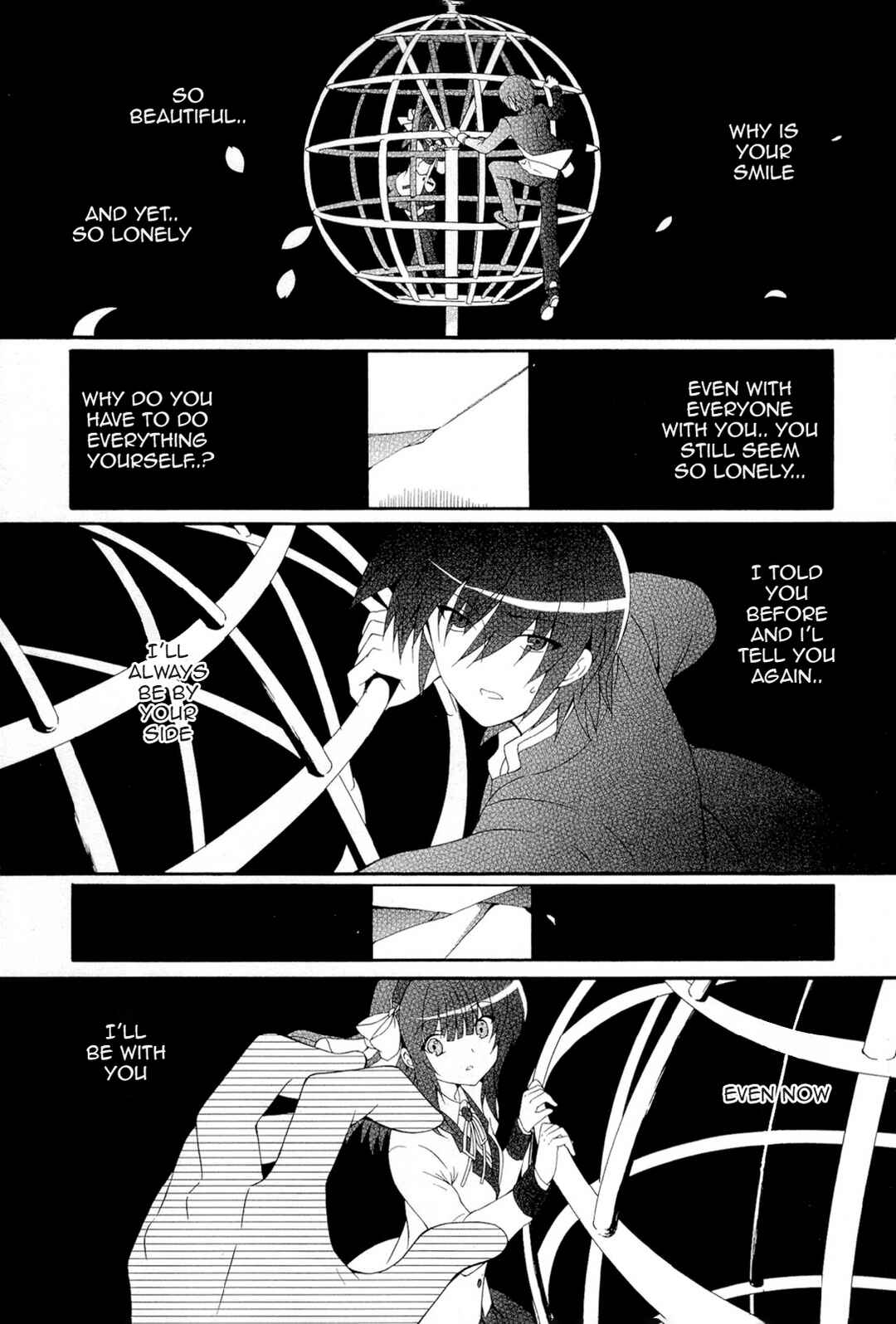 Chapter 18 - Page 14