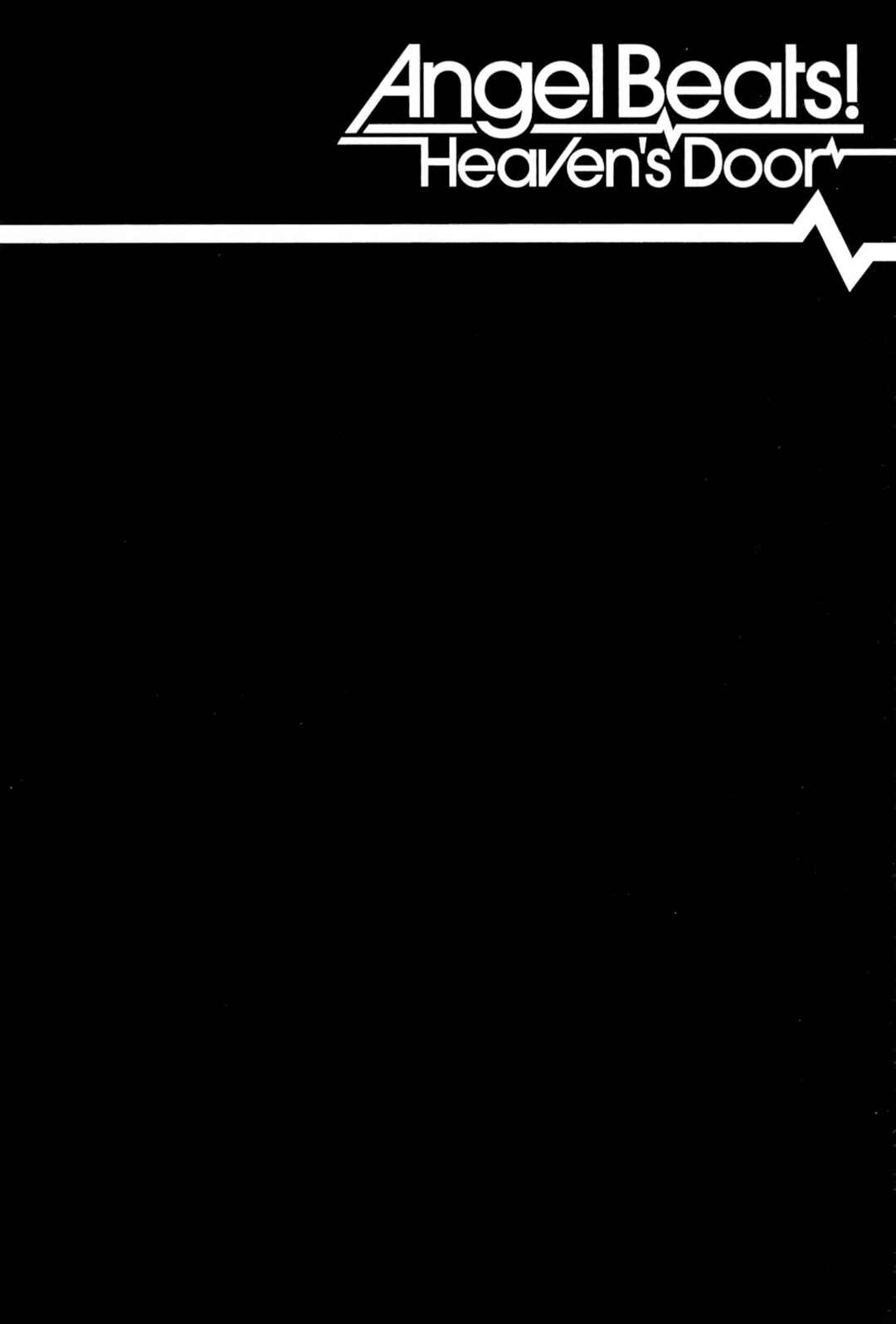 Chapter 18 - Page 18