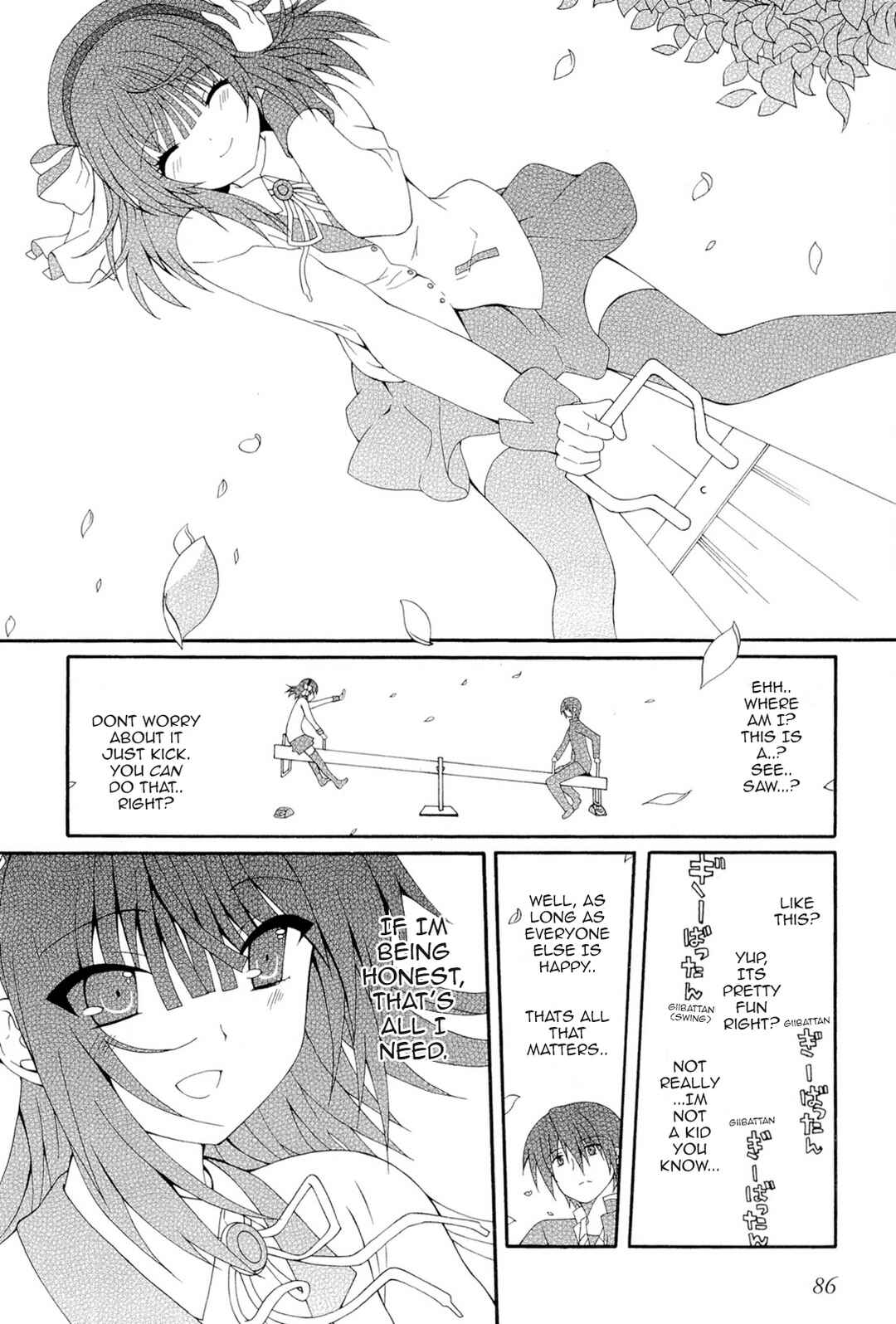 Chapter 18 - Page 2