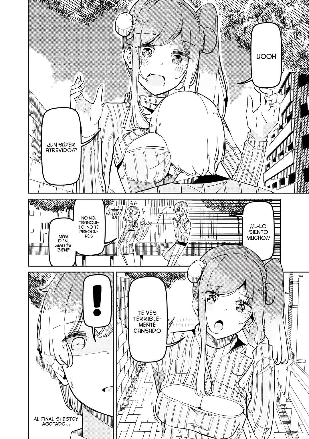 Chapter 5 - Page 2
