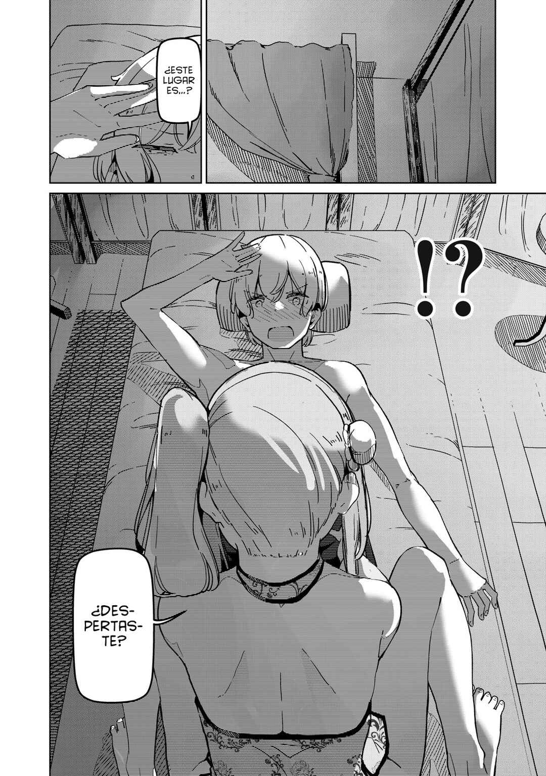 Chapter 5 - Page 4