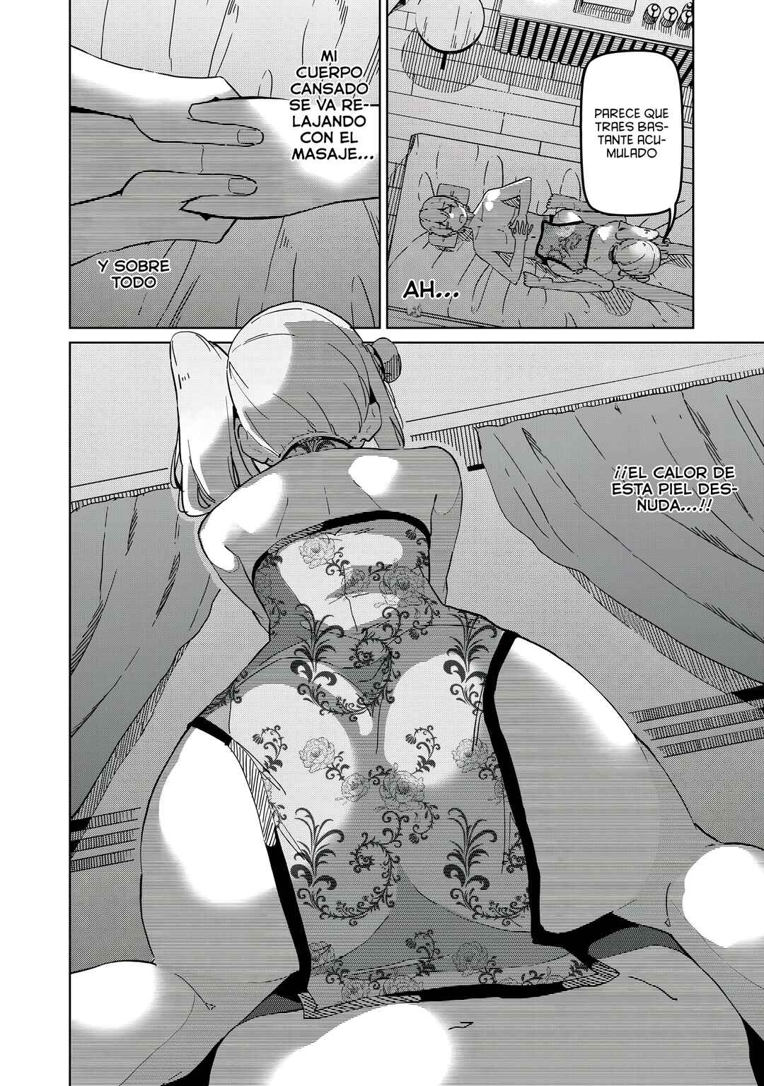 Chapter 5 - Page 8