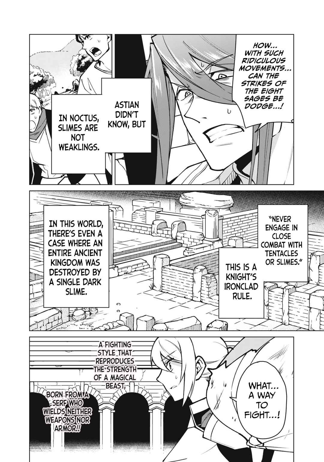 Chapter 43 - Page 13