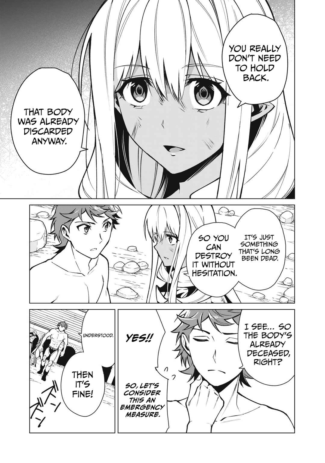 Chapter 43 - Page 4