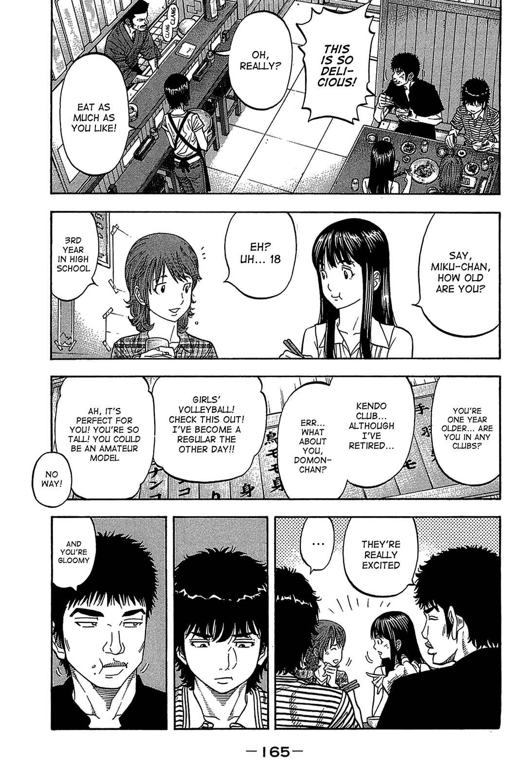 Chapter 47 - Page 11