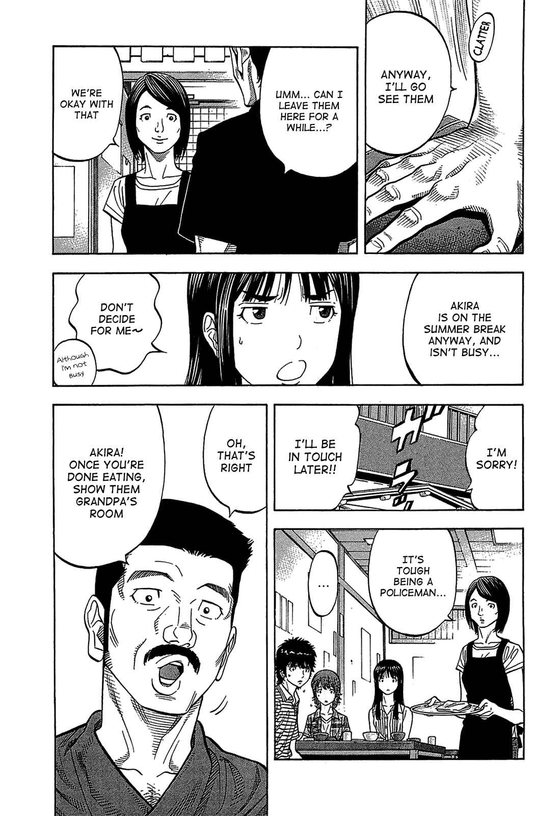 Chapter 47 - Page 15