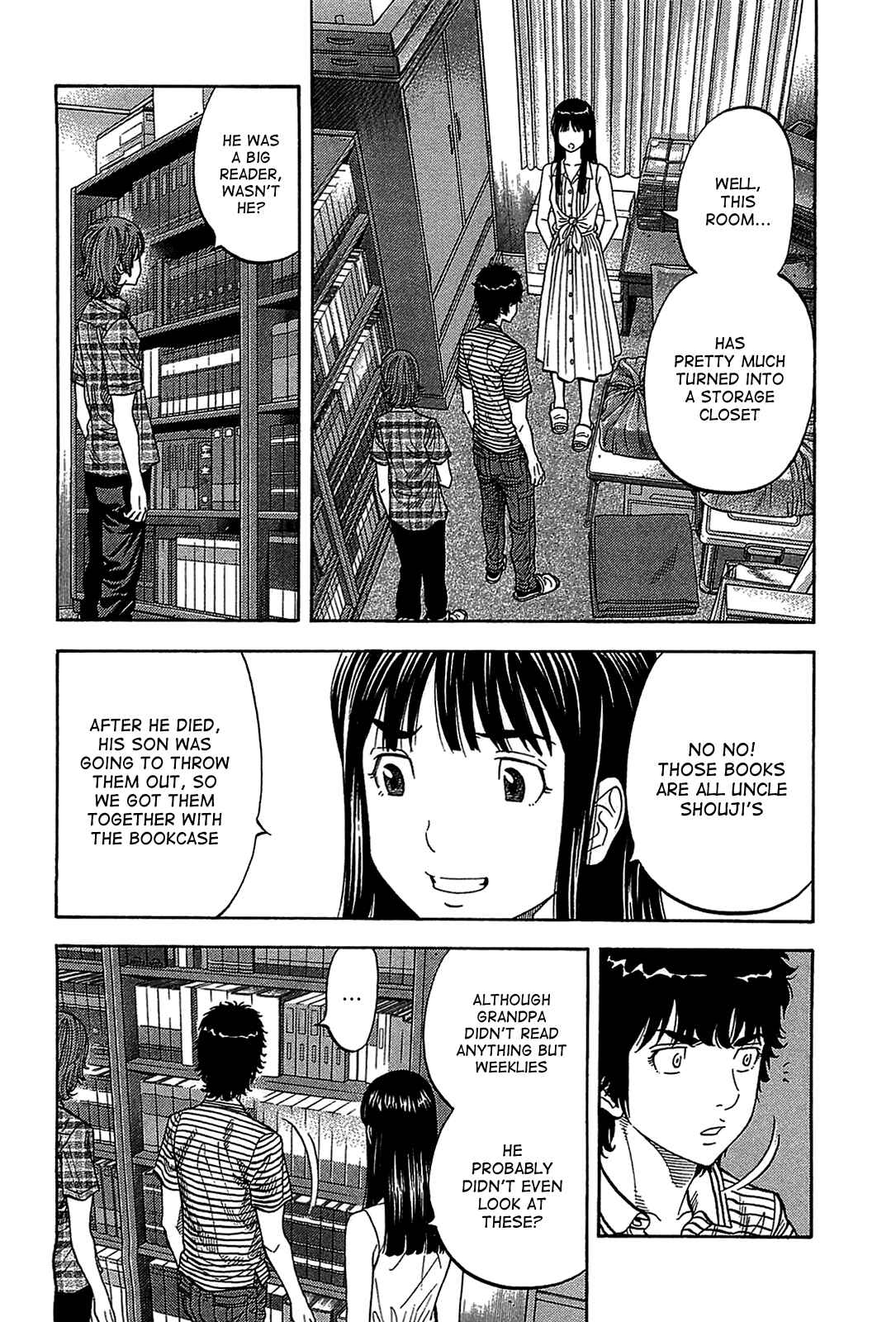 Chapter 47 - Page 16