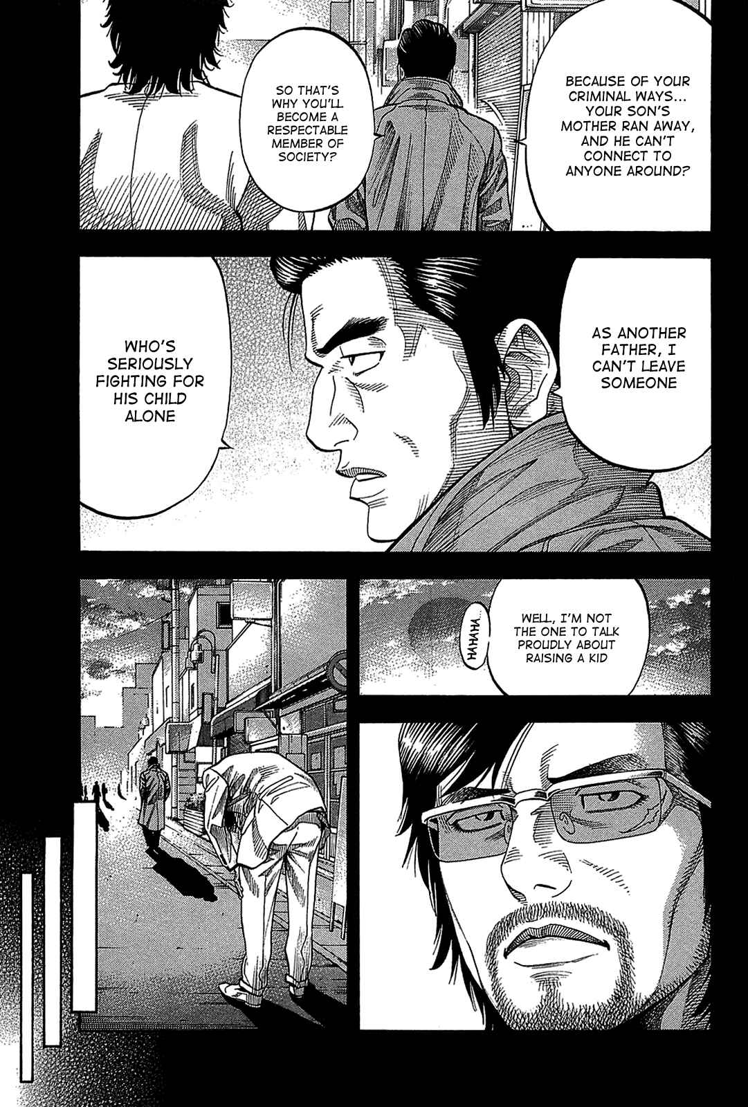 Chapter 47 - Page 5