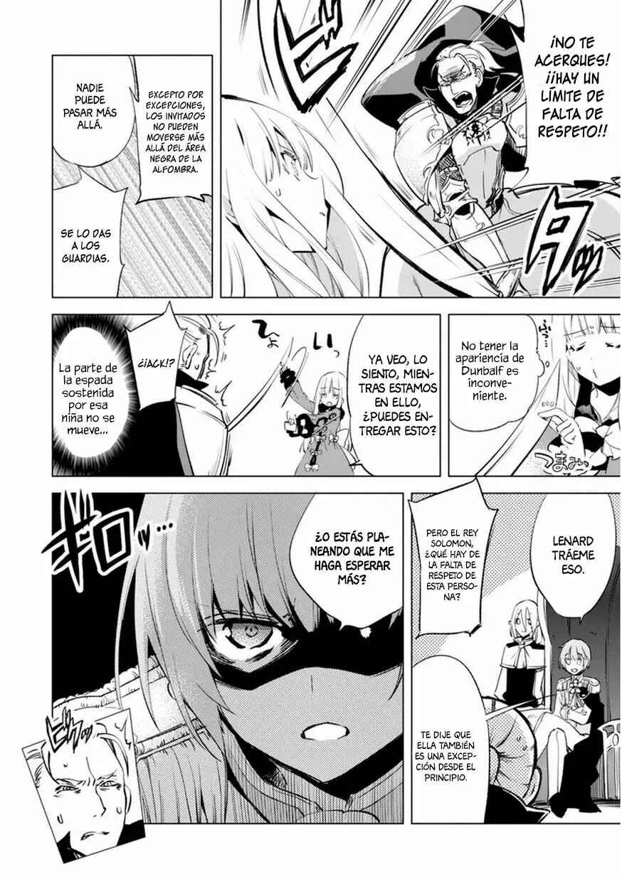 Chapter 3 - Page 12
