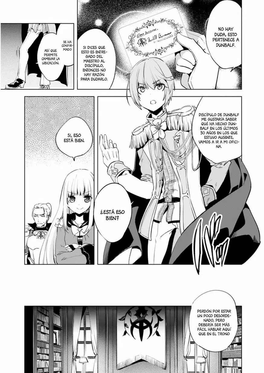 Chapter 3 - Page 13