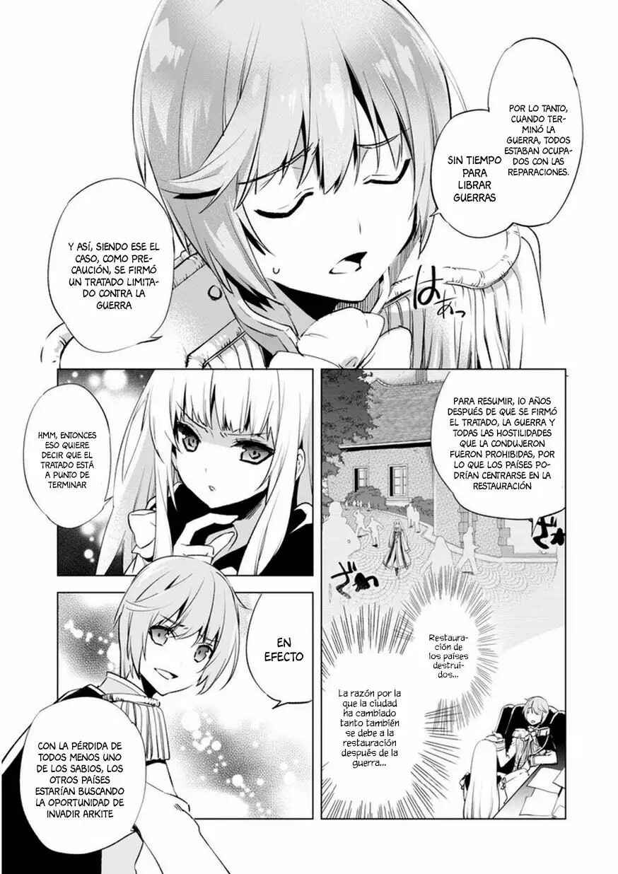 Chapter 3 - Page 21