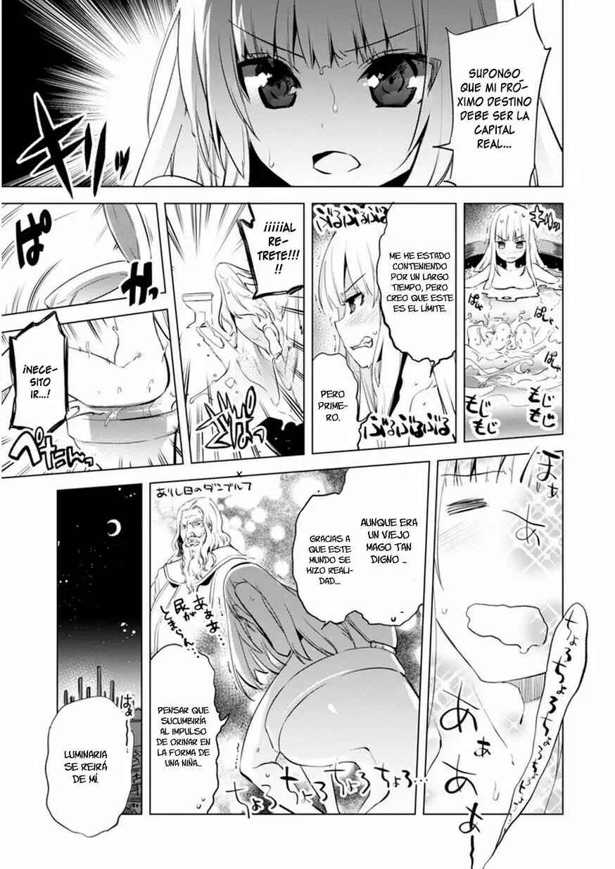Chapter 3 - Page 3