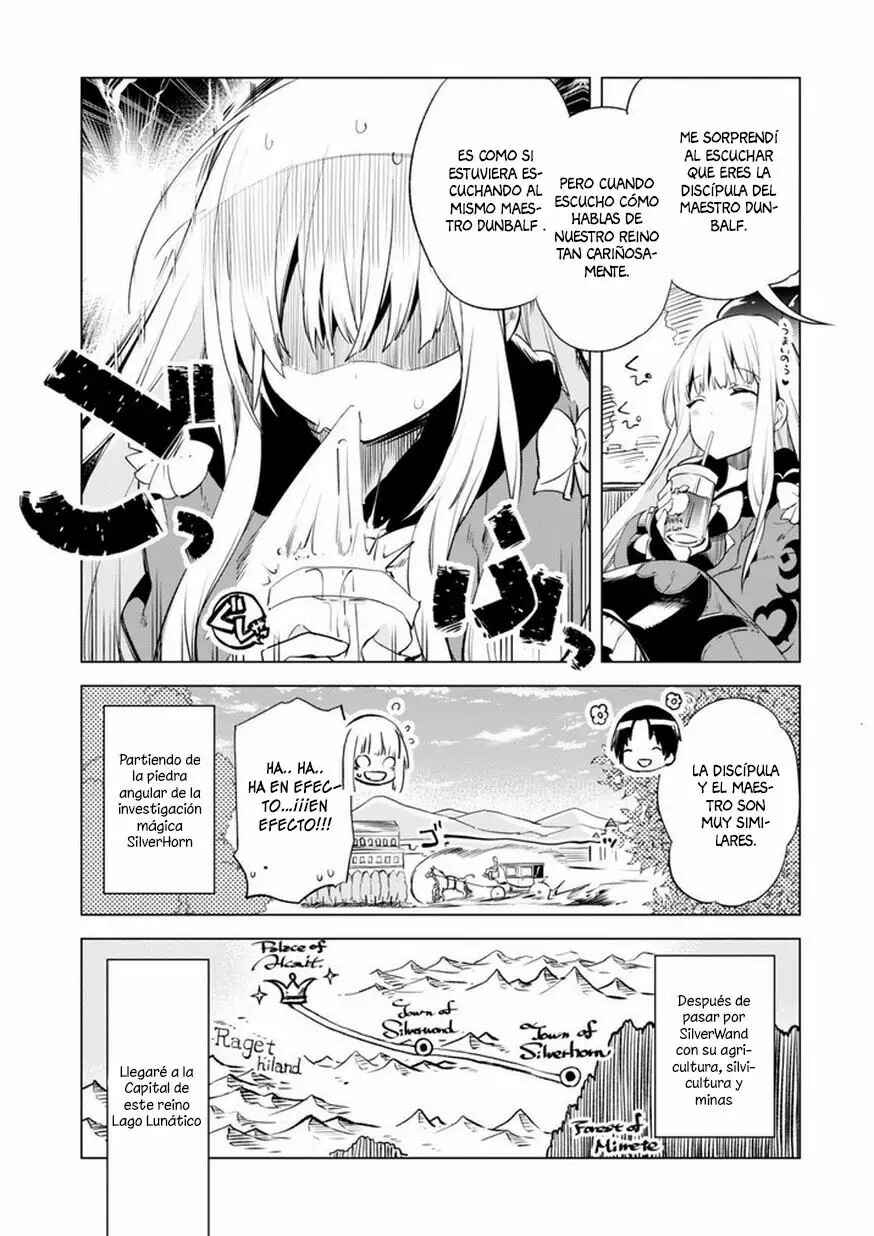Chapter 3 - Page 7