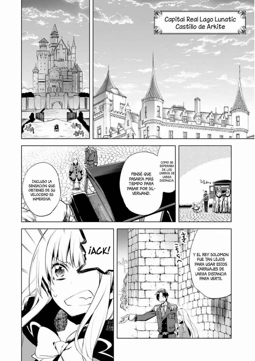 Chapter 3 - Page 8