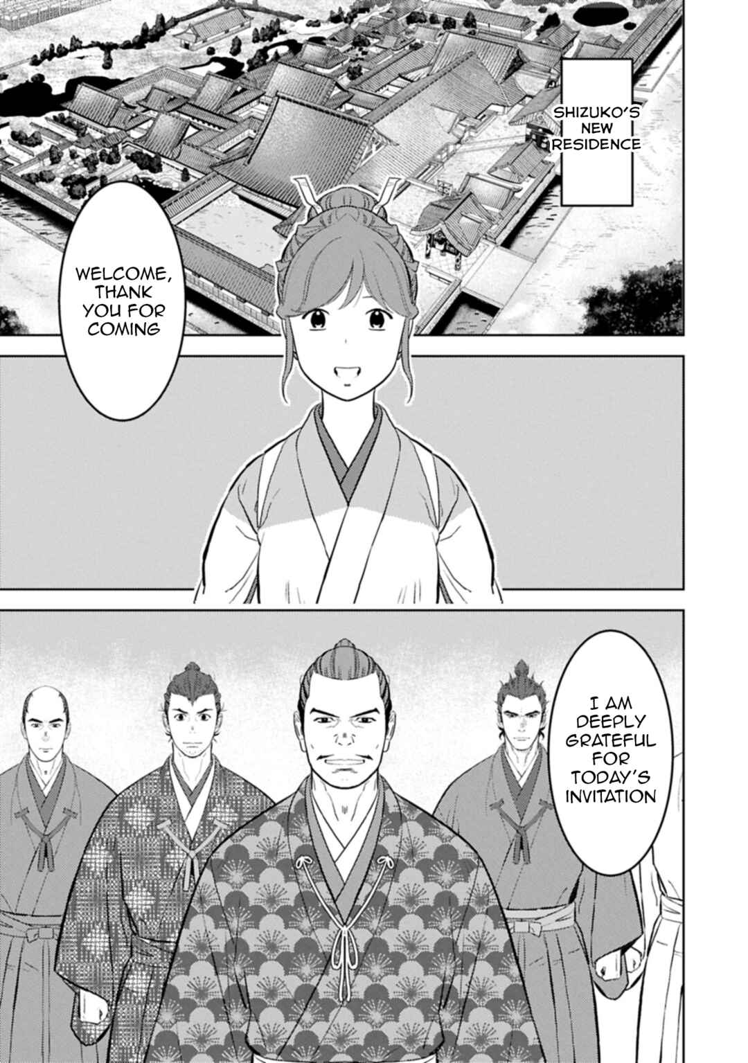 Chapter 93 - Page 10
