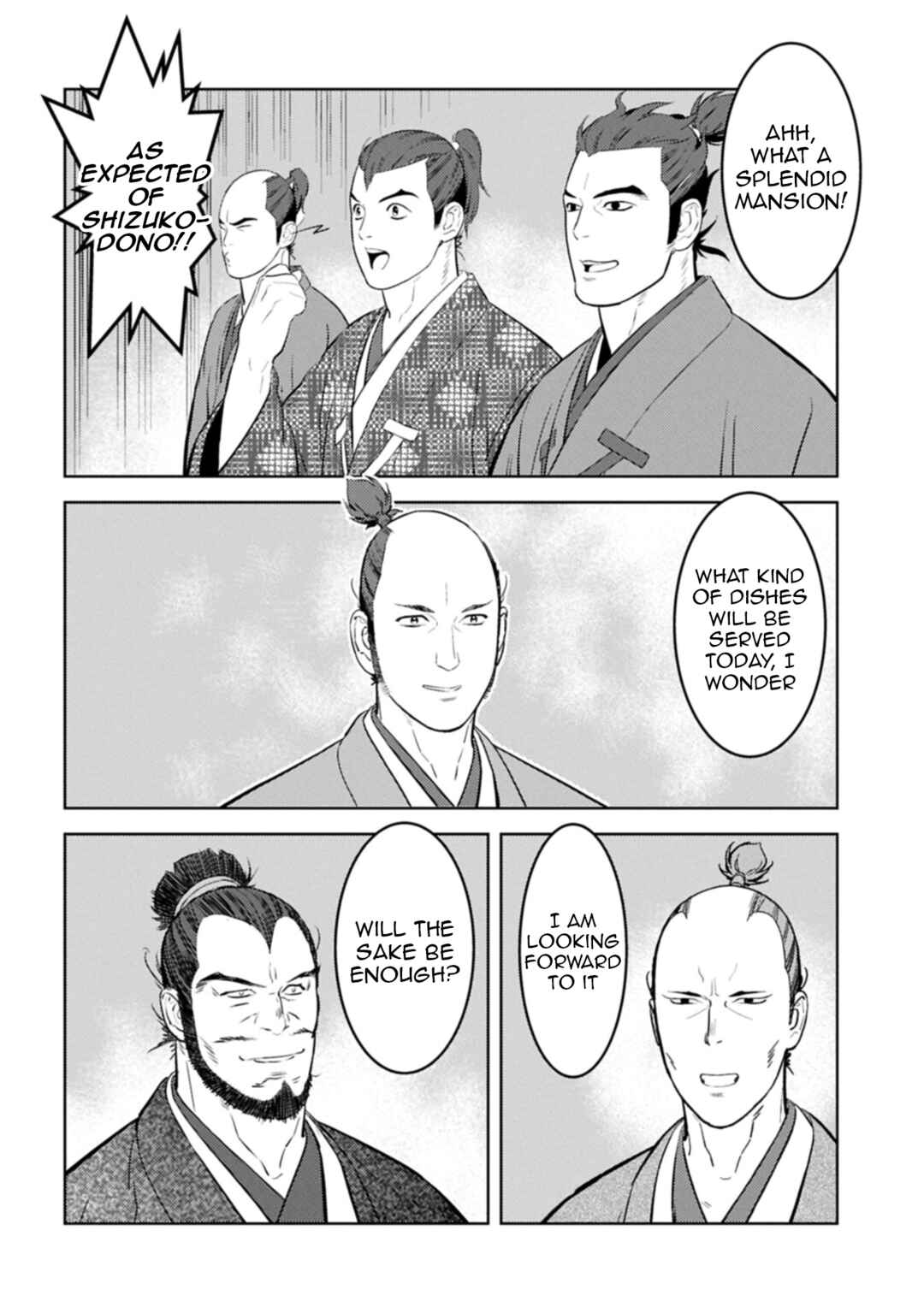 Chapter 93 - Page 11