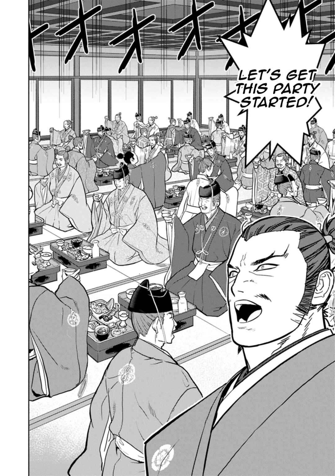 Chapter 93 - Page 13