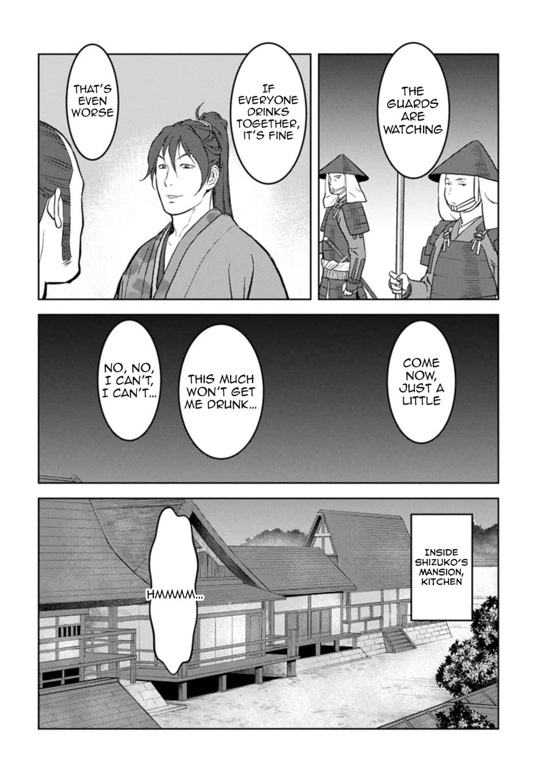 Chapter 93 - Page 17