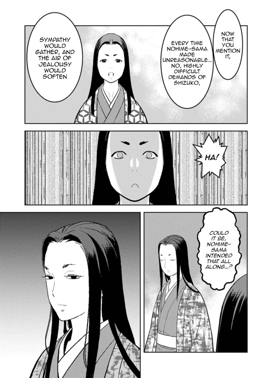 Chapter 93 - Page 24