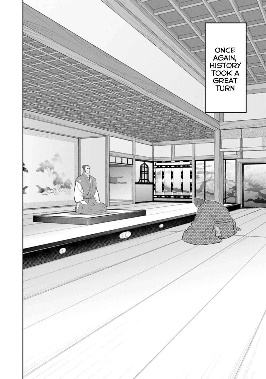 Chapter 93 - Page 7